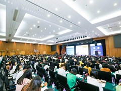 廣州賽事策劃服務 打造熱門賽事活動，專業承辦與精細管理