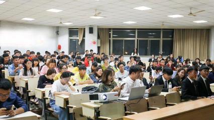 百萬基金點燃青春夢想，百耀集團“夢想杯”高校市場營銷大賽正式啟動